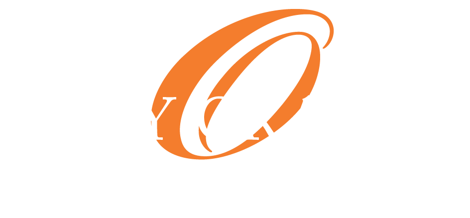 SUNY Orange County Community College